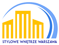 Stylowe Wnętrze Warszawa